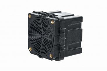 Steuergerät Soundgenerator 