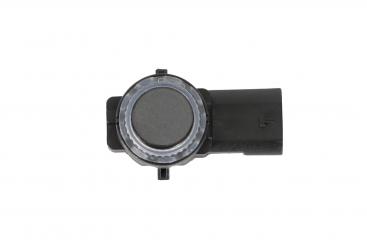 Parktronicsensor 