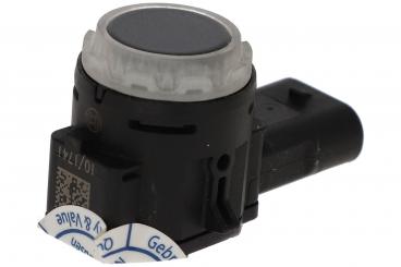 Parktronicsensor 