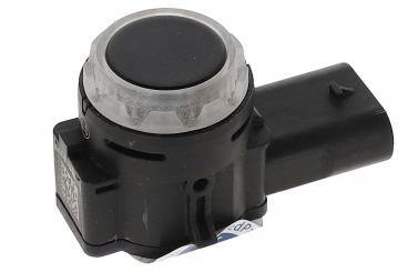 Parktronicsensor 