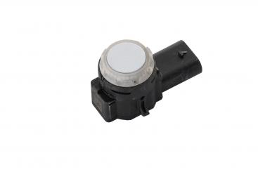 Parktronicsensor 
