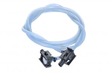 Drucksensor 