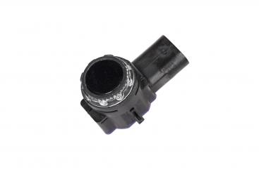 Parktronicsensor 