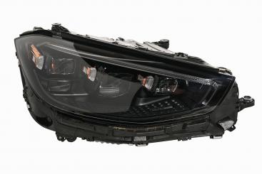 Scheinwerfer rechts LED 