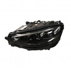 Scheinwerfer links LED 