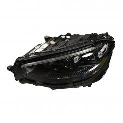 Scheinwerfer links LED 