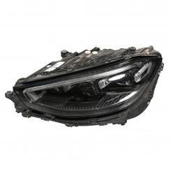 Scheinwerfer links LED 