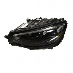 Scheinwerfer links LED 