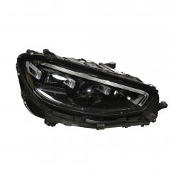 Scheinwerfer rechts LED 
