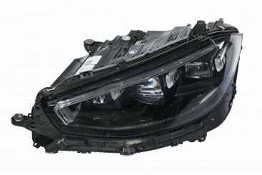 Scheinwerfer links LED 