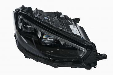 Scheinwerfer rechts LED 
