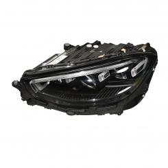 Scheinwerfer links LED 