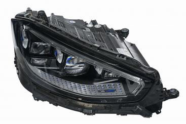 Scheinwerfer rechts LED 