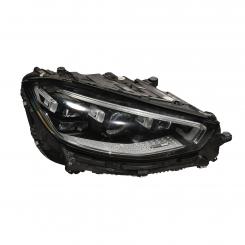 Scheinwerfer rechts LED 