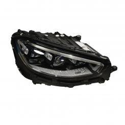 Scheinwerfer rechts LED 