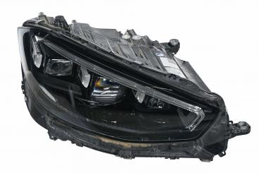 Scheinwerfer rechts LED 