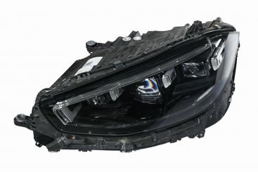 Scheinwerfer links LED 