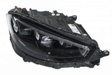 Scheinwerfer rechts LED 