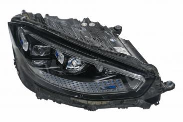 Scheinwerfer rechts LED 