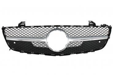 Kühlergrill 