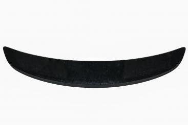 Heckspoiler 