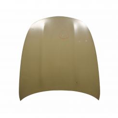 Motorhaube 