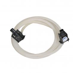 Drucksensor 