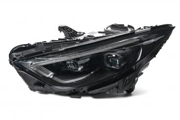 Scheinwerfer links LED 