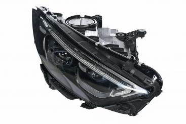 Scheinwerfer rechts LED 