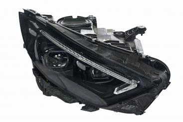 Scheinwerfer rechts LED 