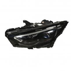 Scheinwerfer links LED 