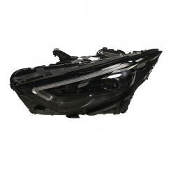 Scheinwerfer links LED 