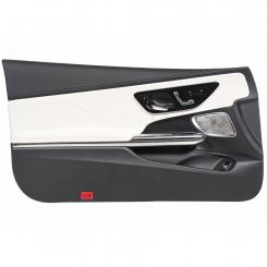 Türverkleidung SATZ