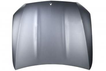 Motorhaube 