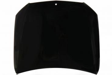 Motorhaube 