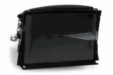 Steuergerät Head Up Display 