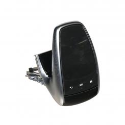 Schaltblock Controller Touchpad Mittelkonsole