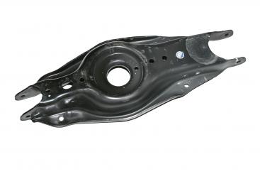 Strebe Federlenker 4M 