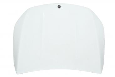 Motorhaube 