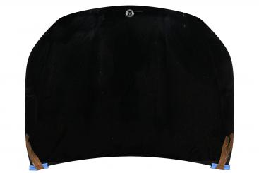 Motorhaube 