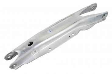 Querlenker hinten 