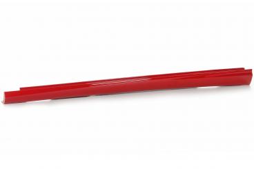 Schwellerverkleidung links 