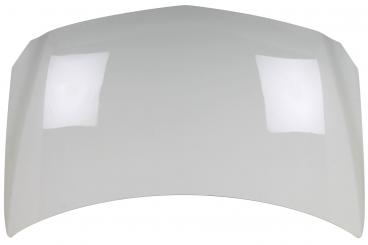 Motorhaube 