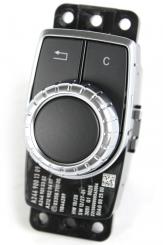 Schaltblock Controller 
