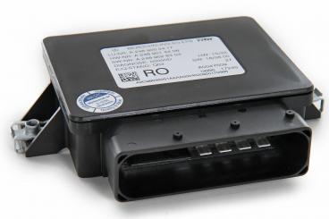 Steuergerät Elektr. Feststellbremse 