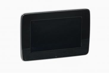 Zentraldisplay 