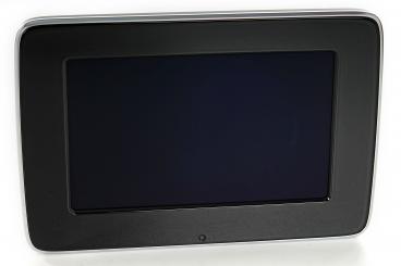 Zentraldisplay 
