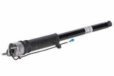 Stoßdämpfer hinten 