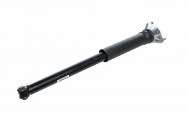 Stoßdämpfer hinten 