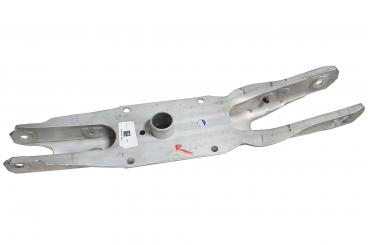Strebe Federlenker 4M 